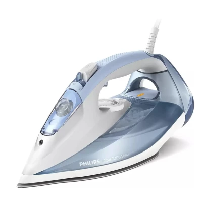 Philips DST7011