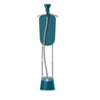 Philips STE1040
