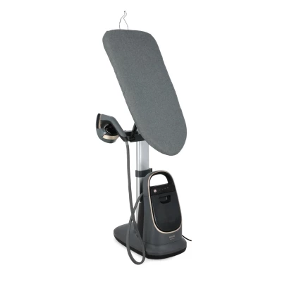 Philips AIS8540