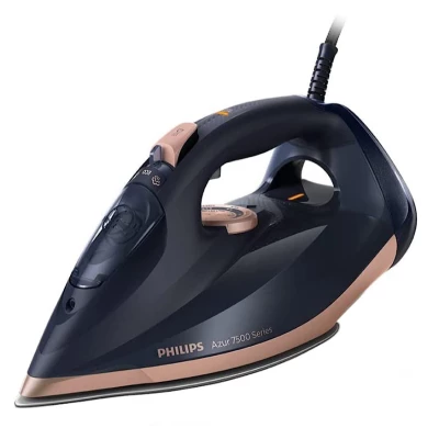 Philips DST7510-80