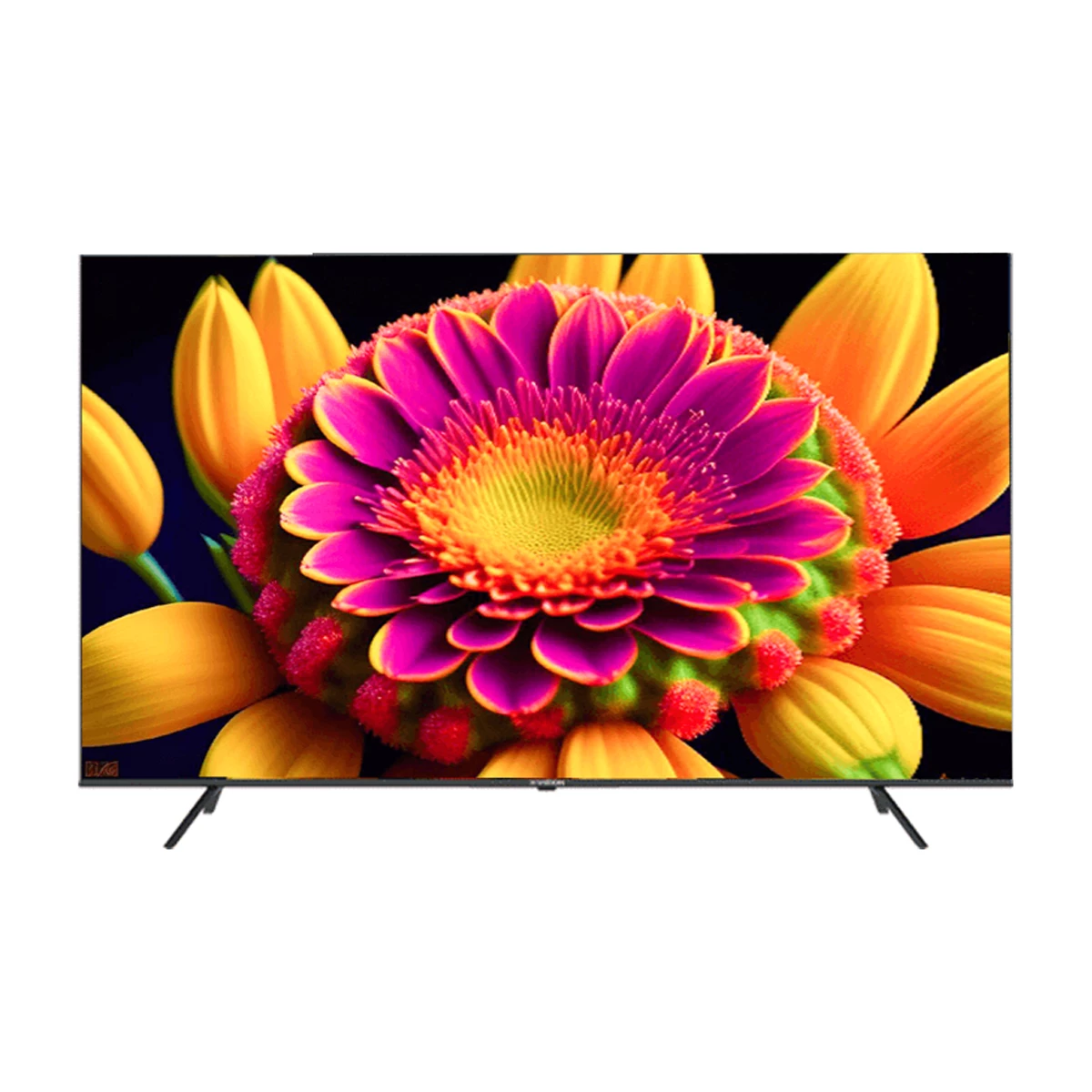 xvision 65X25