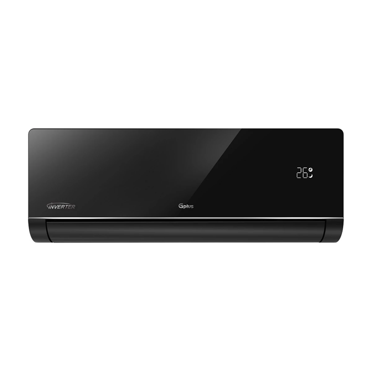 G Plus GAC-TV18PL1