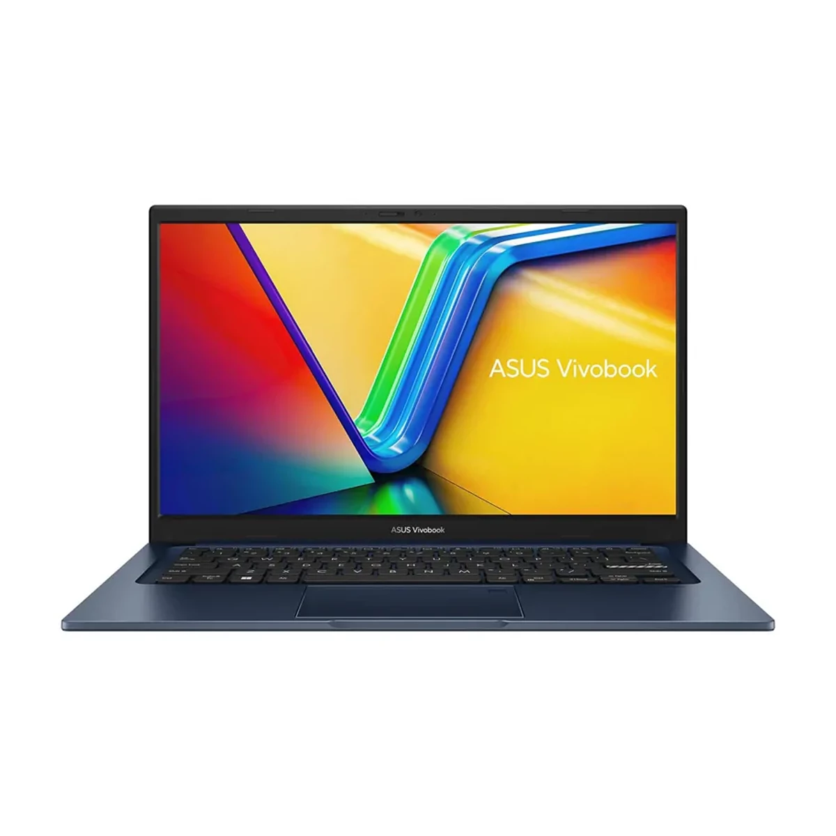 Asus VIVOBOOK X1404VA I7 1355U