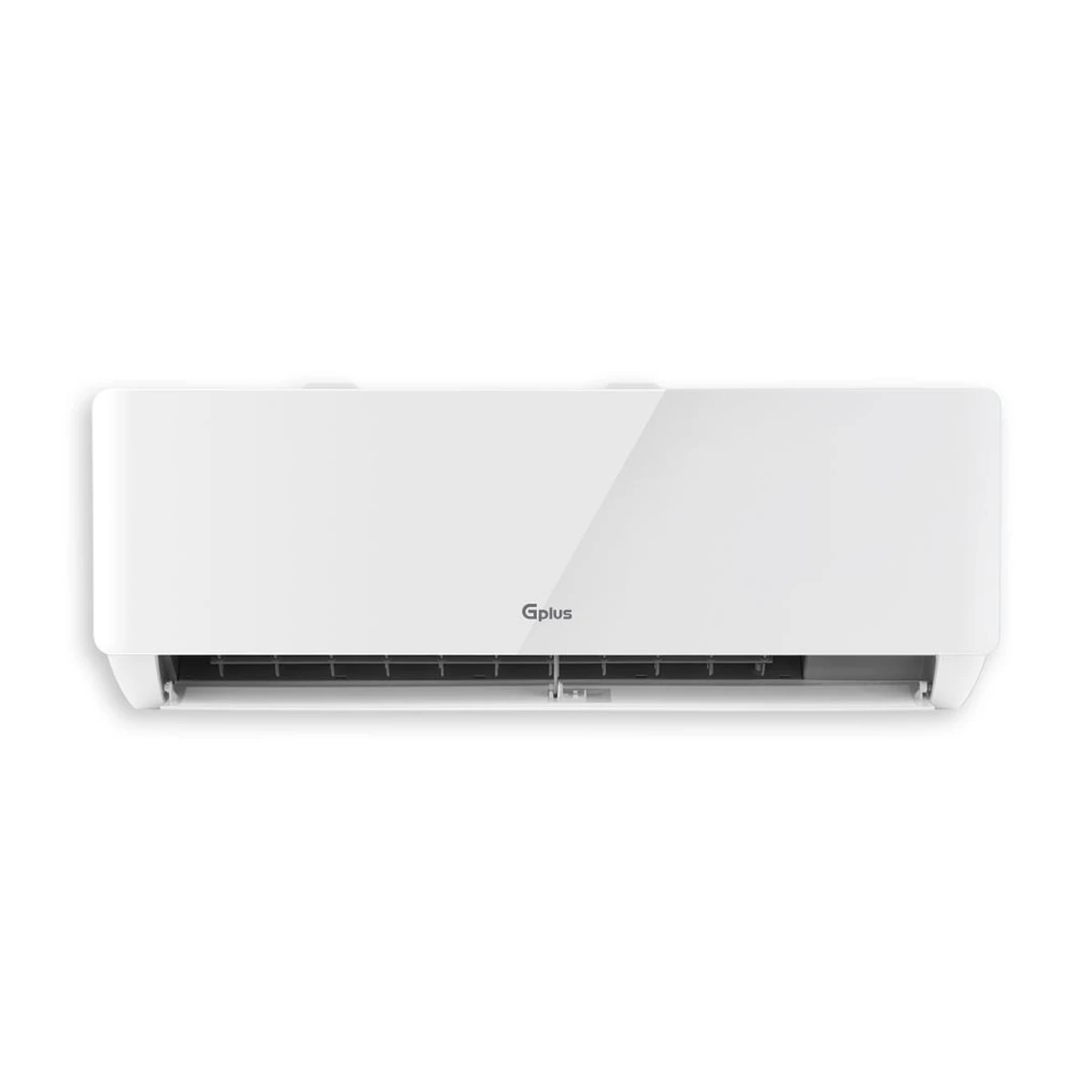 G Plus GAC-TV12TP1B