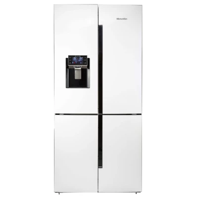 Himalia HRFN60504