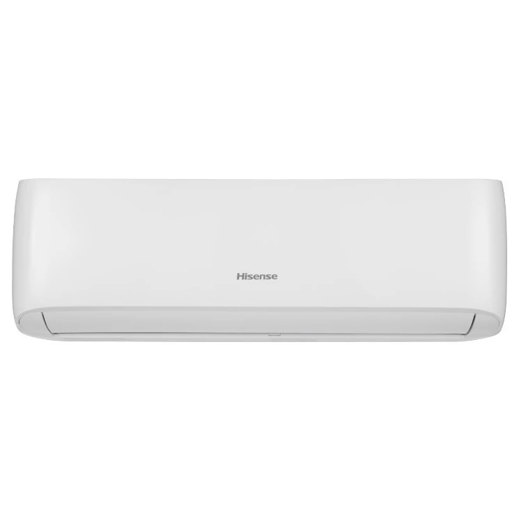 Hisense AS-24HR4SXTCA01