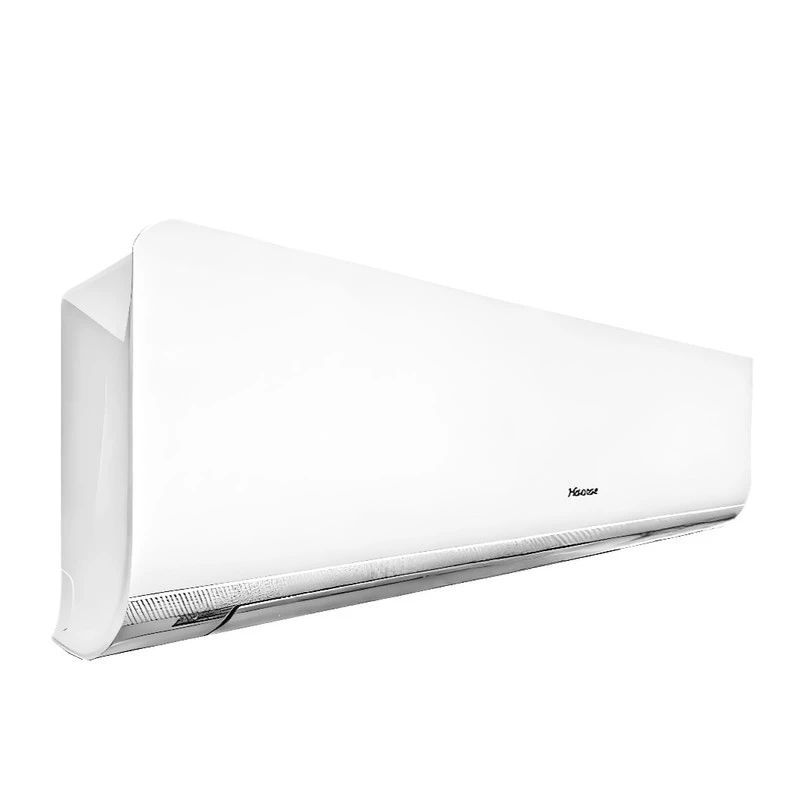 Hisense AS-24UW4SBTKCOOA