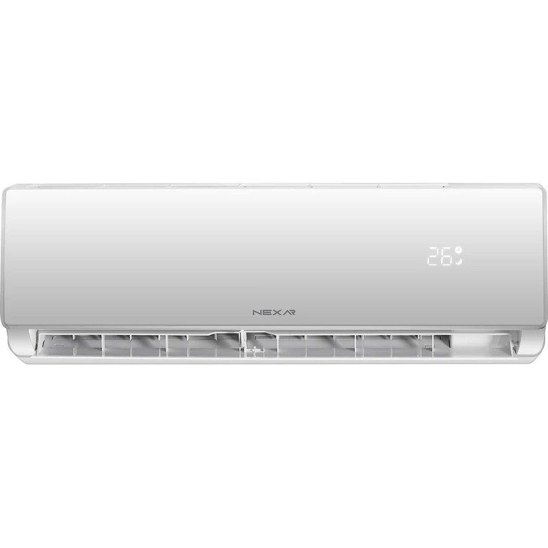 Nexar NAC-TF12ELN1A