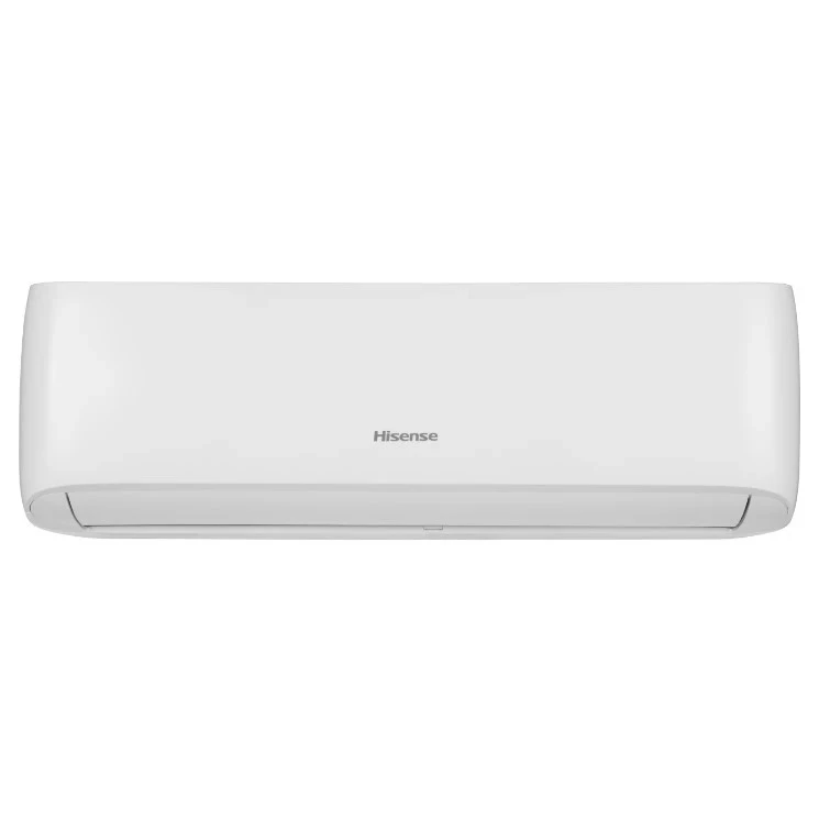 Hisense AS-12HR4SYRCA01