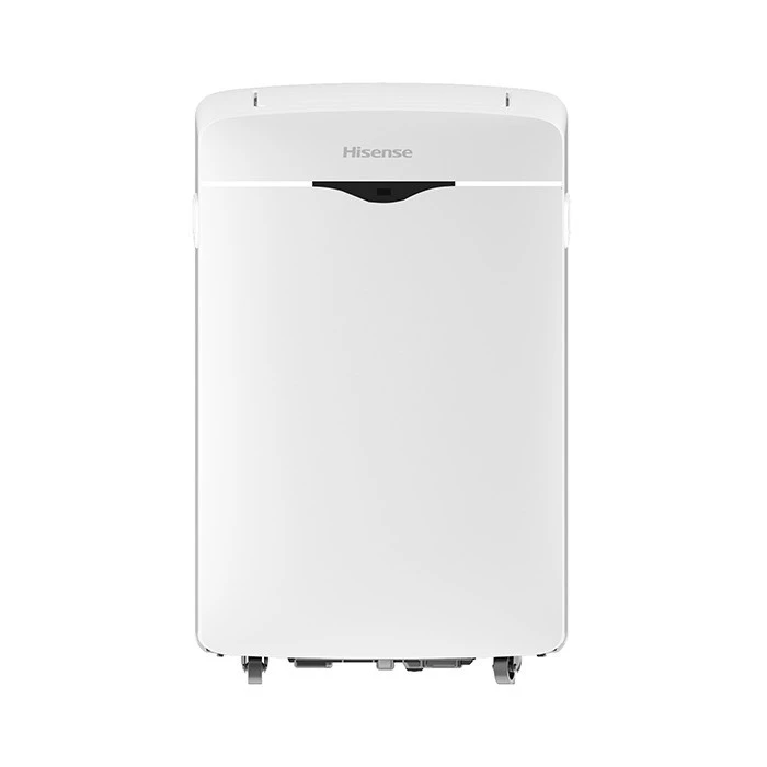 Hisense QAP-12HW