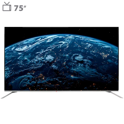 Aplus TVQ75KA