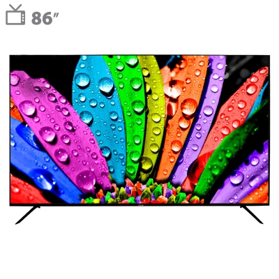 Aplus TVQ86KA