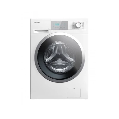 Daewoo DWK-7100