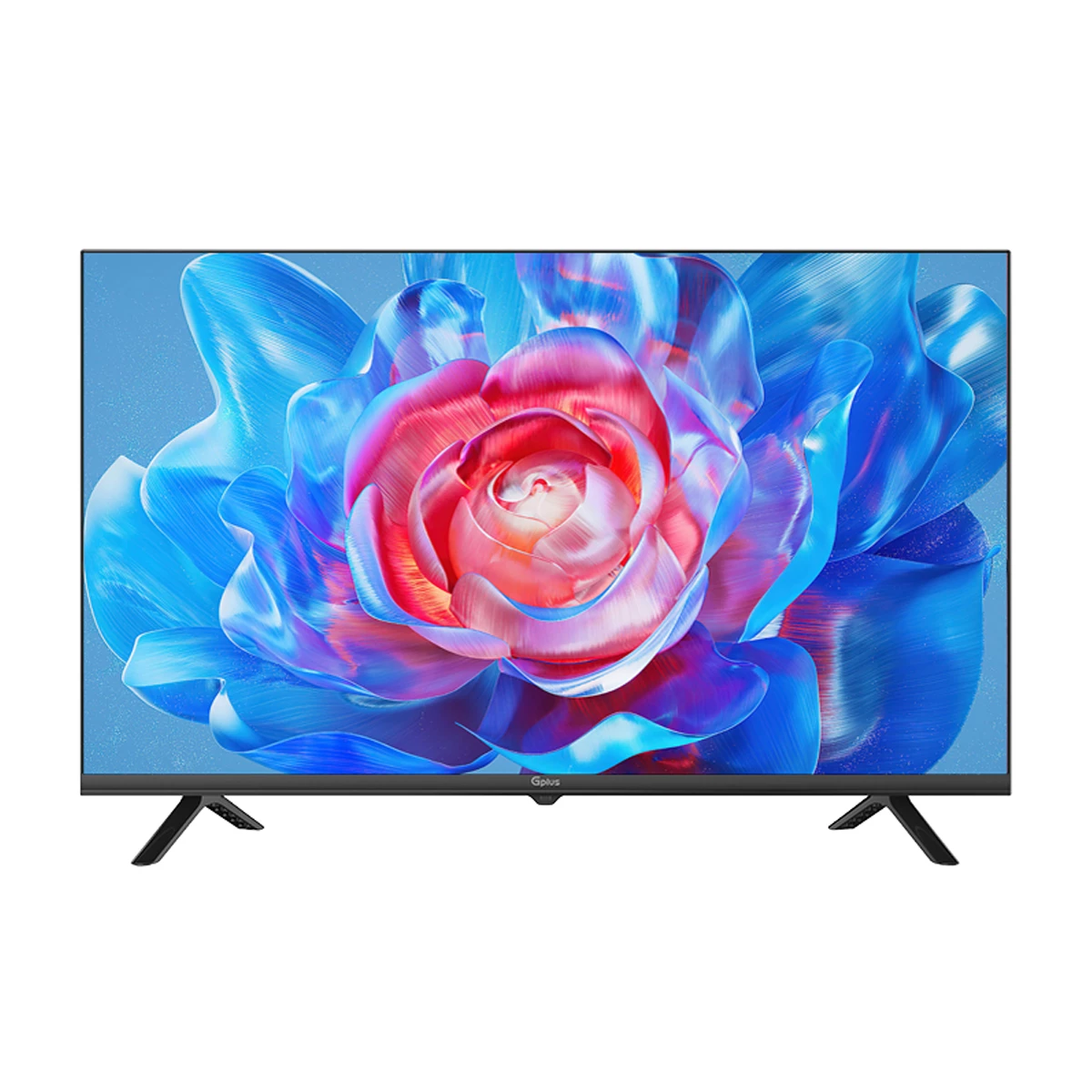 G Plus GTV-32SD438N