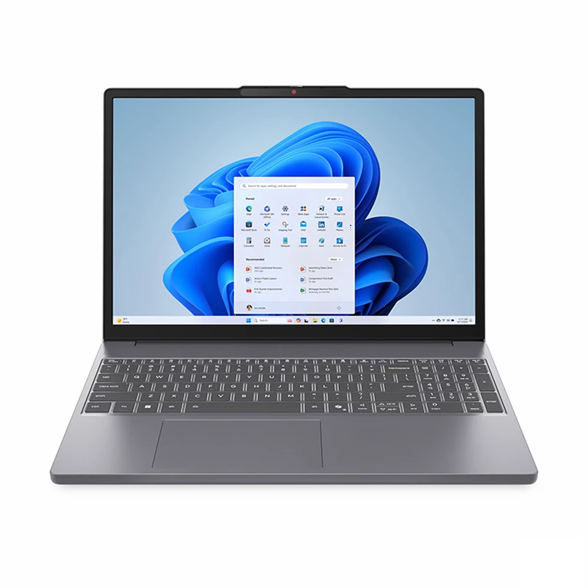 Lenovo IDEAPAD SLIM 3 I5
