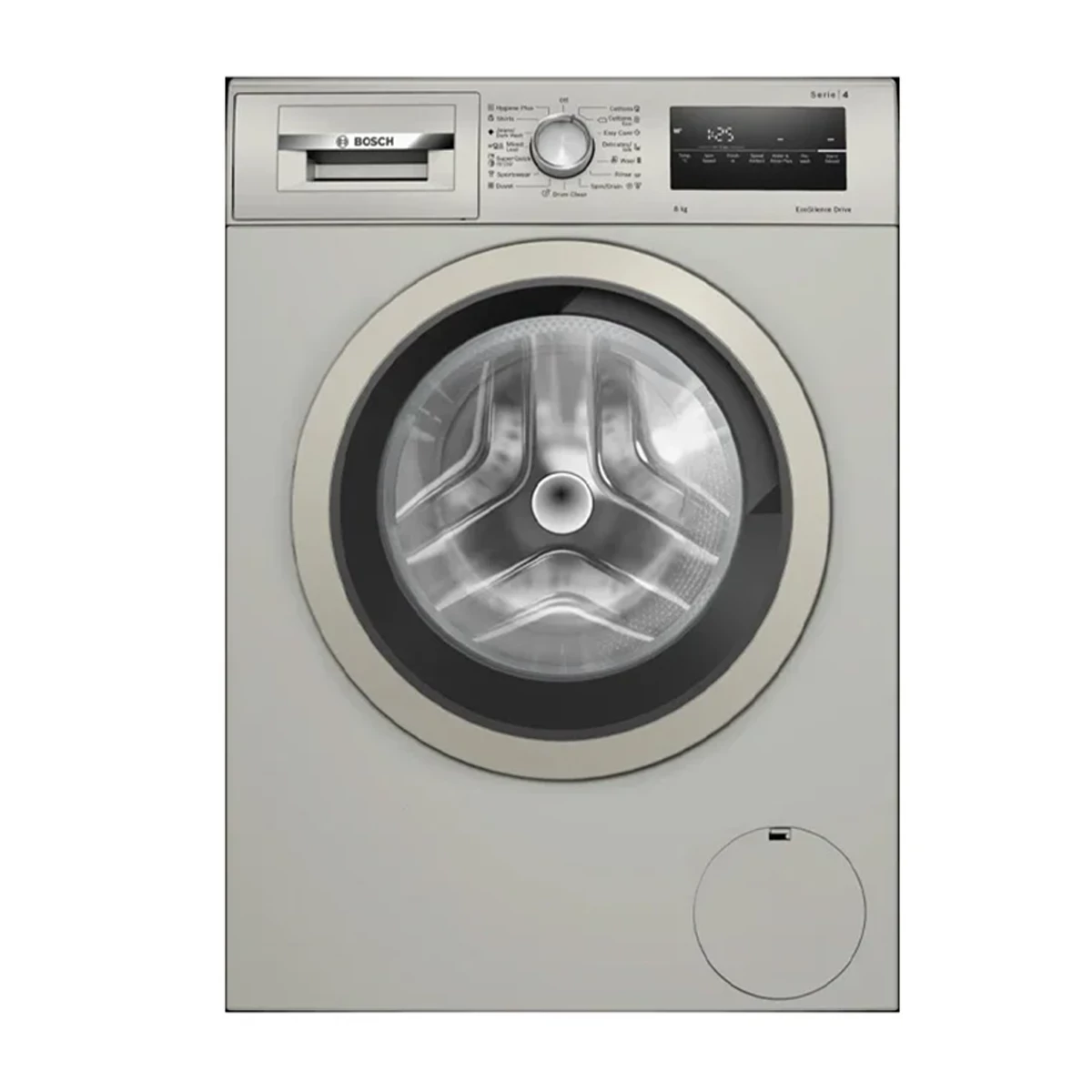 Bosch WAN2420XME