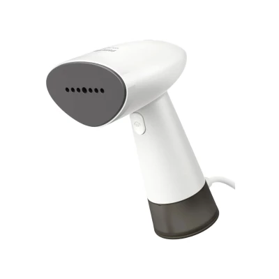 Philips STH1010