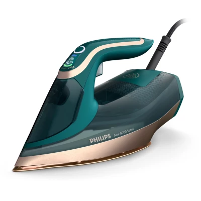 Philips DST8030