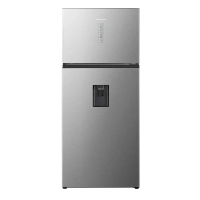 Hisense RFT-560
