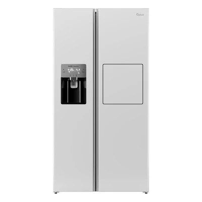 G Plus GSS-P7923