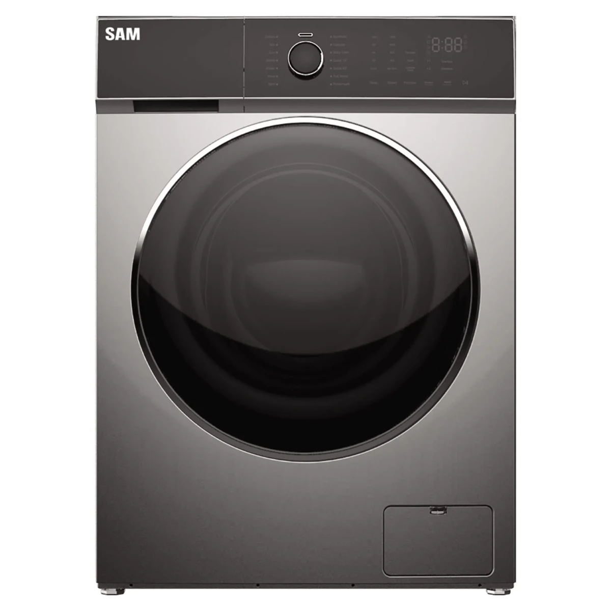 SAM DD-P1482