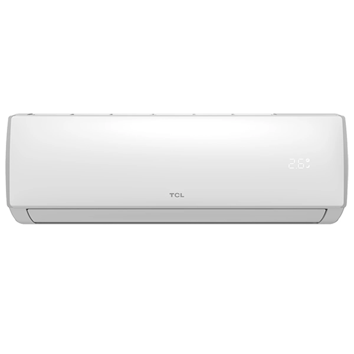 TCL TAC-09CHSA-XA73N