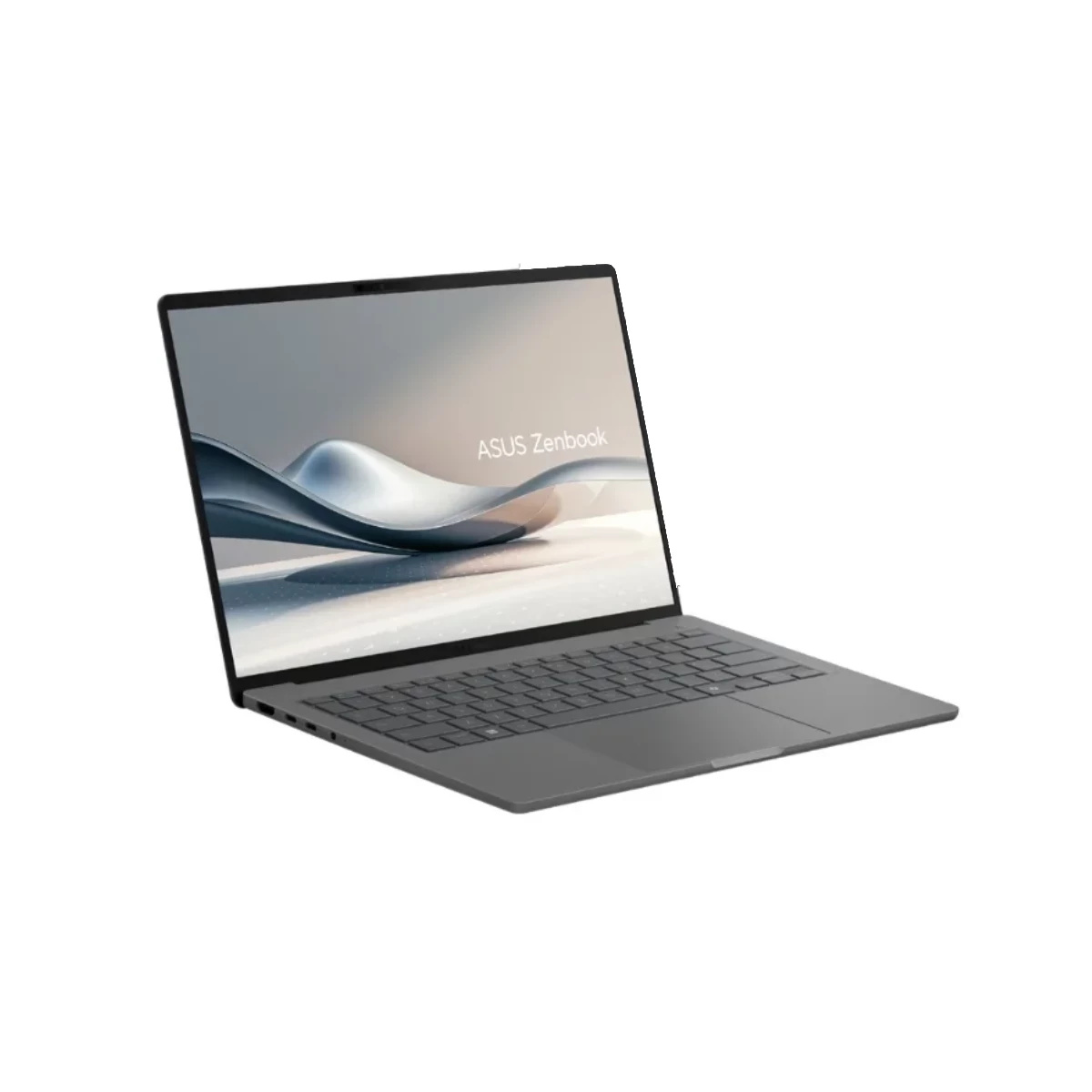 Asus ZENBOOK 14 UX3405CA ULTRA 9 285H 32GB 1TB