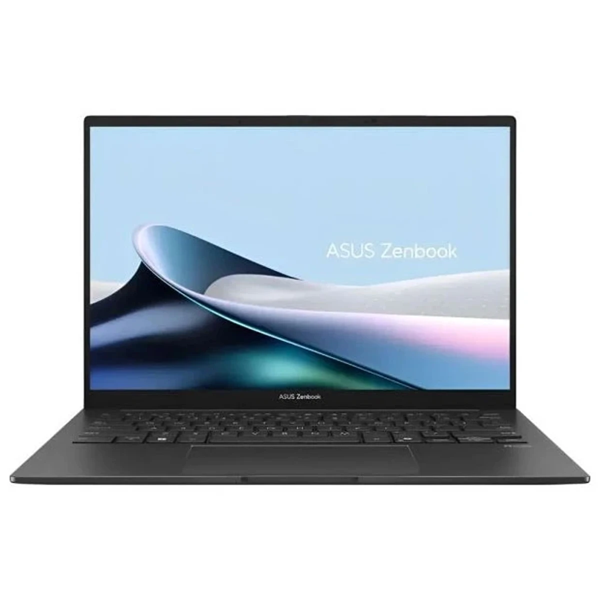 Asus ZENBOOK 14 UX3405CA ULTRA 7 255H 16GB 1TB