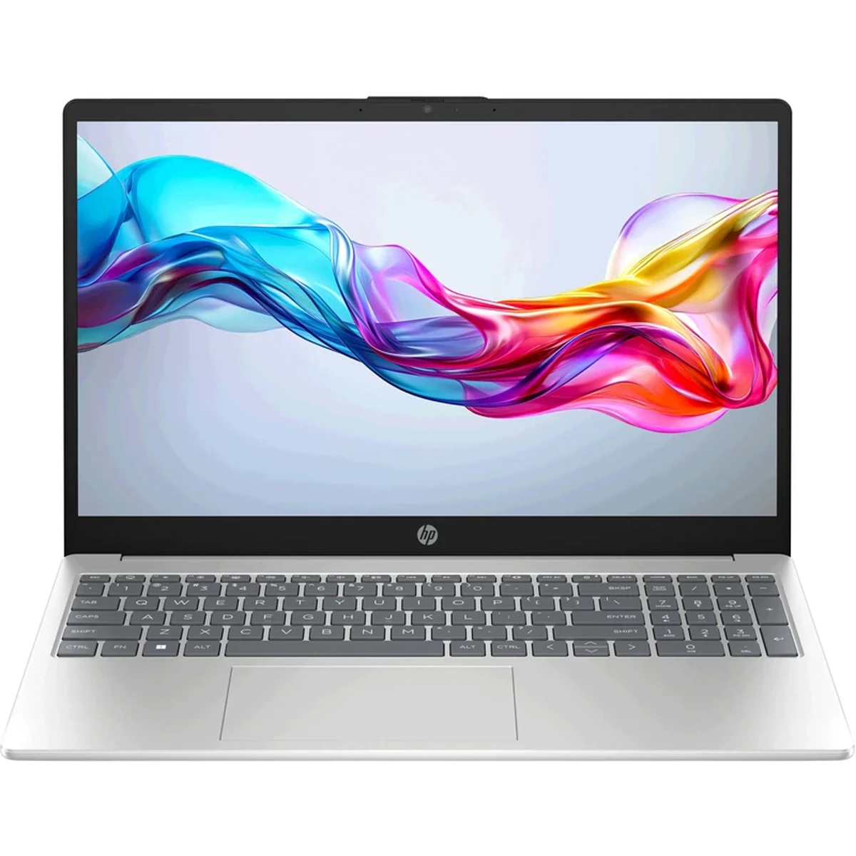 HP HP 15-FC0171NIA ATHLON 7120U