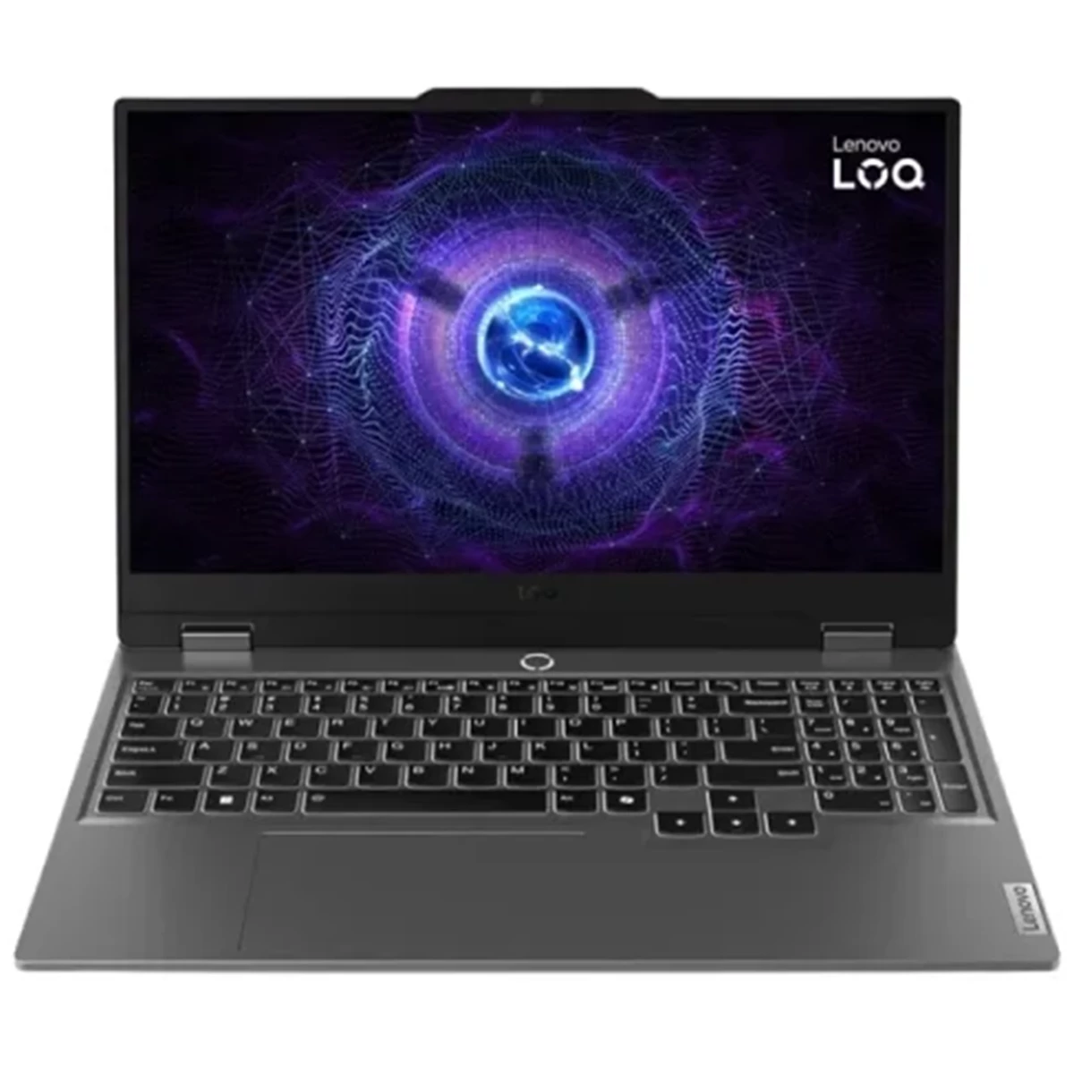 Lenovo LOQ I7 13700HX 24GB 512GB RTX 5060