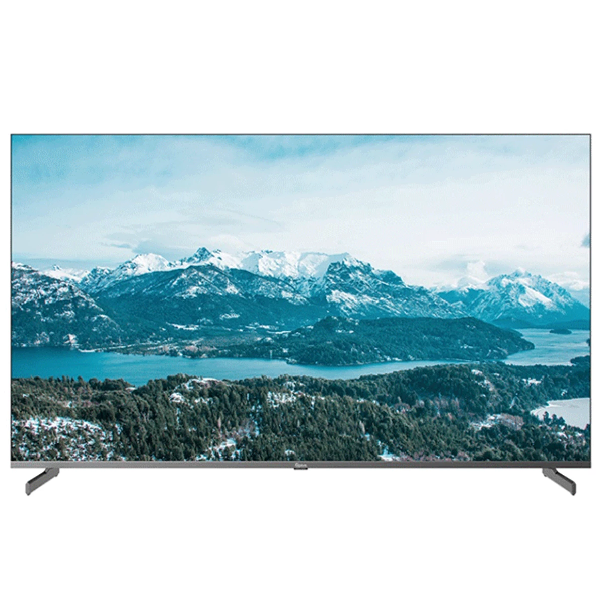 G Plus GTV-65SU788N
