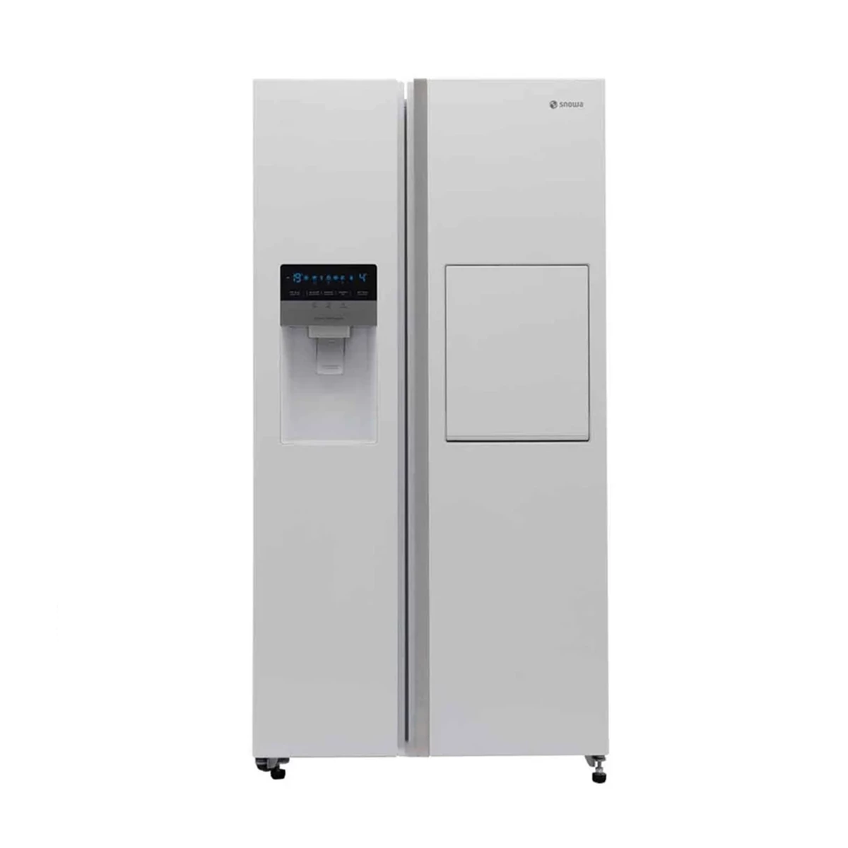 Snowa S2DI-S110-W