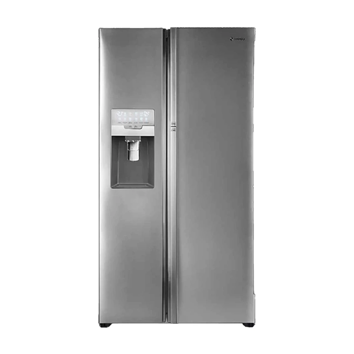 Snowa ARS3DI-L300S