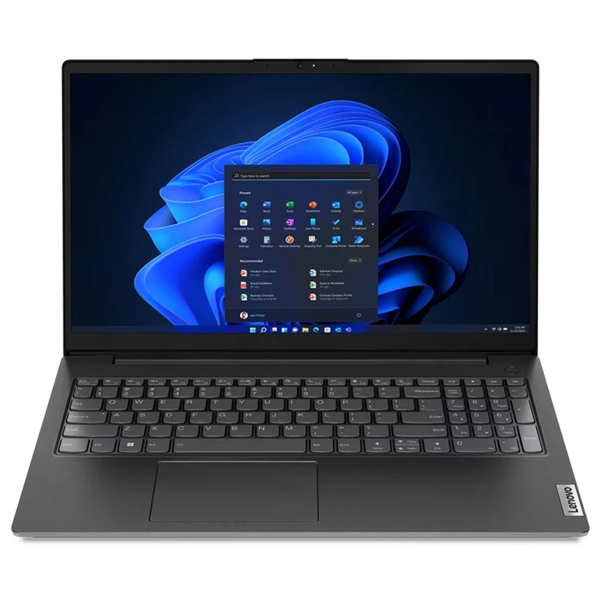 Lenovo V15 I7 13620H