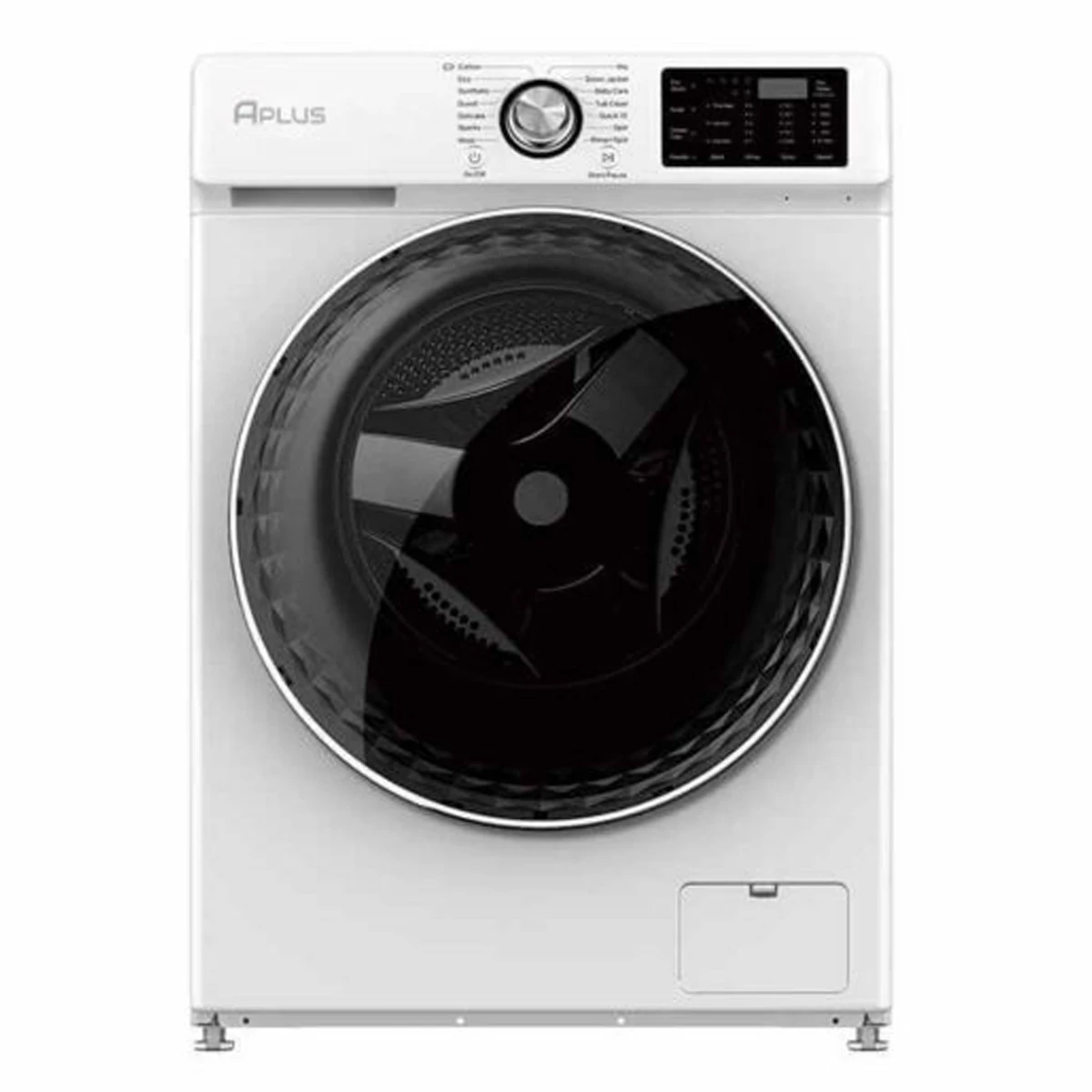 Aplus WM914A01