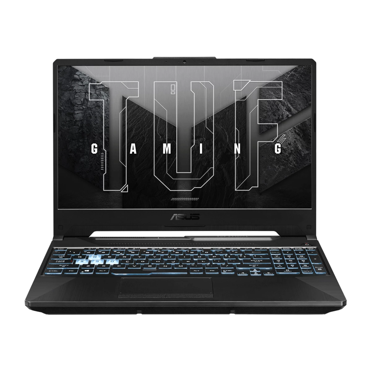 Asus TUF GAMING A15 FA506NCR