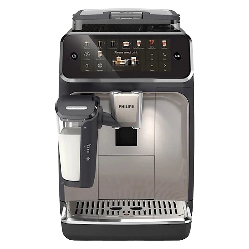 Philips EP5547