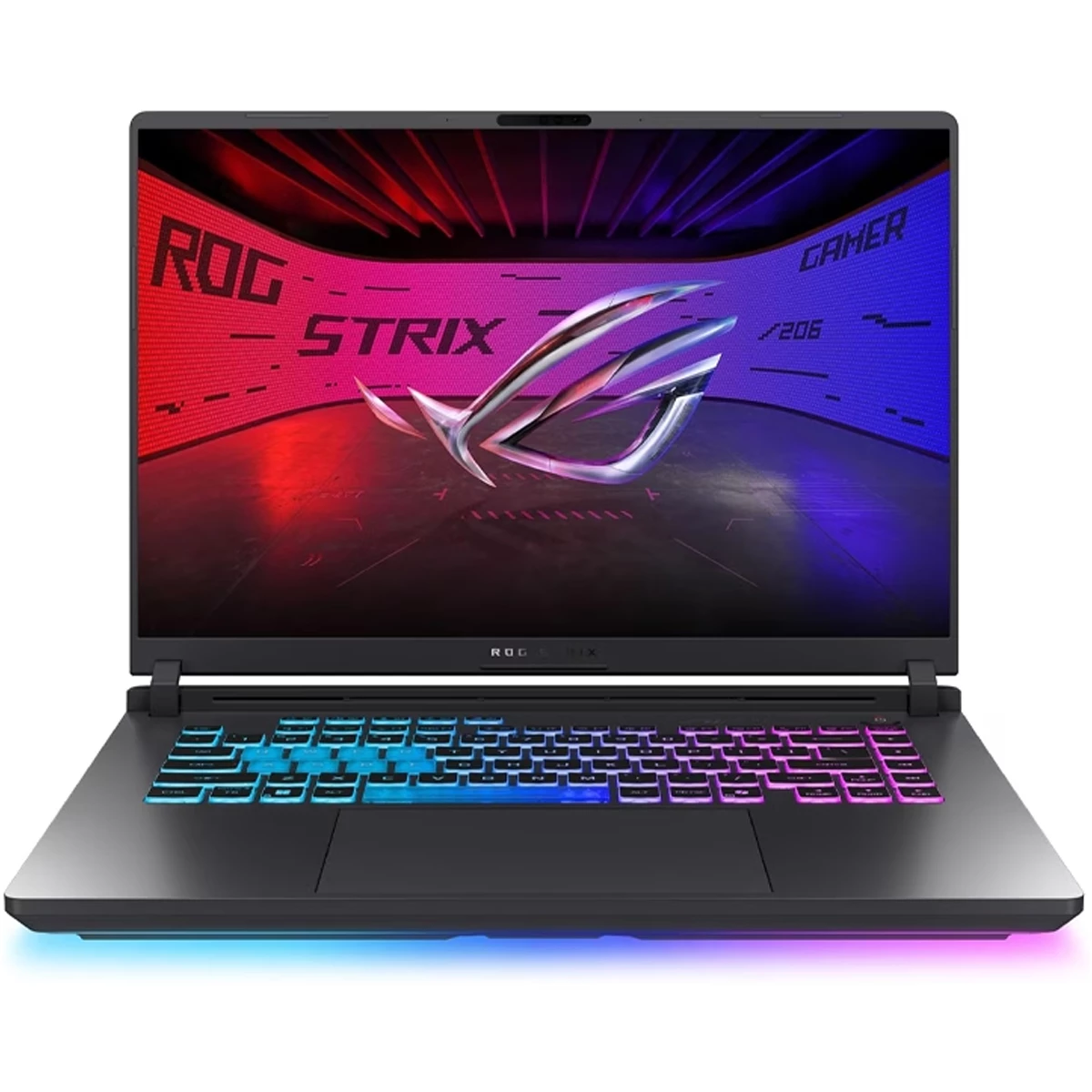 Asus ROG STRIX G16 G615JMR