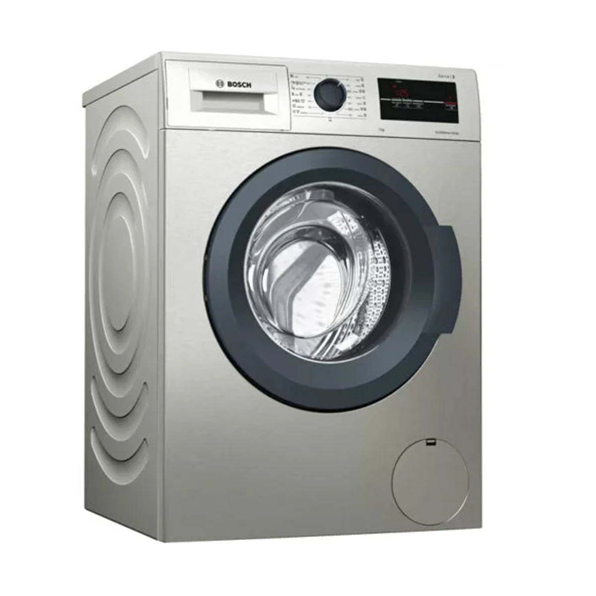 Bosch WAJ2017SME