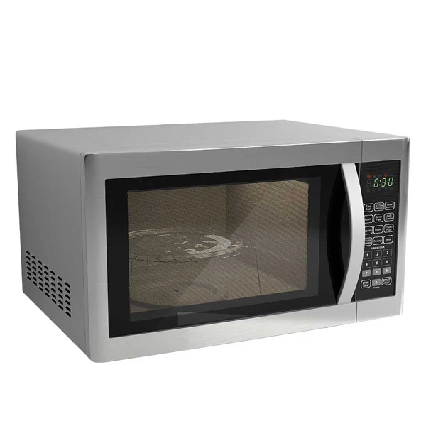 Daewoo MW8265SS
