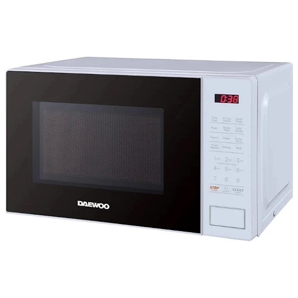 Daewoo KOR-720C2D