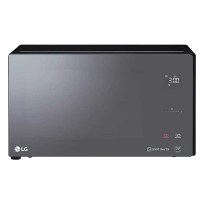 LG MH8295DIS