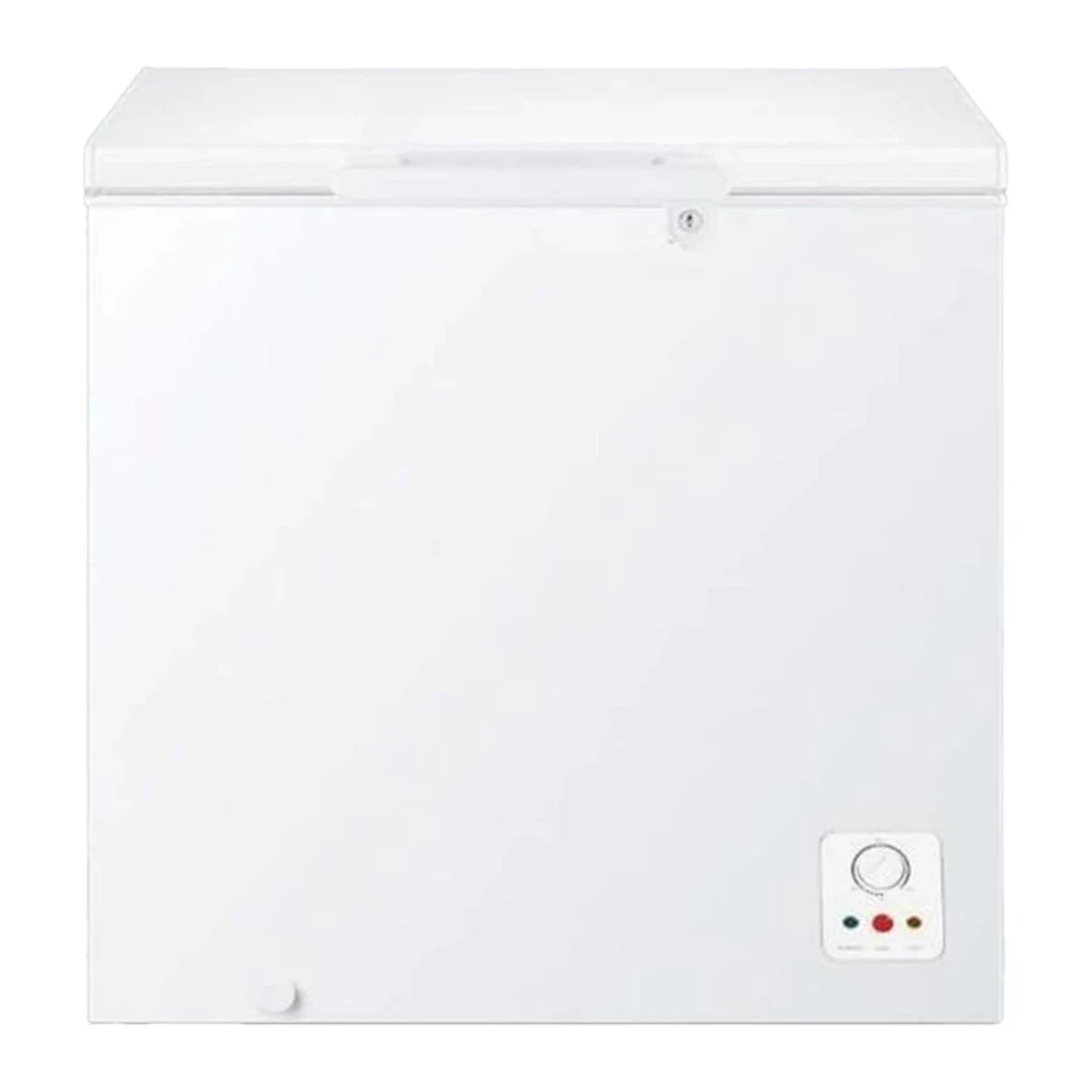 Hisense FC-310W