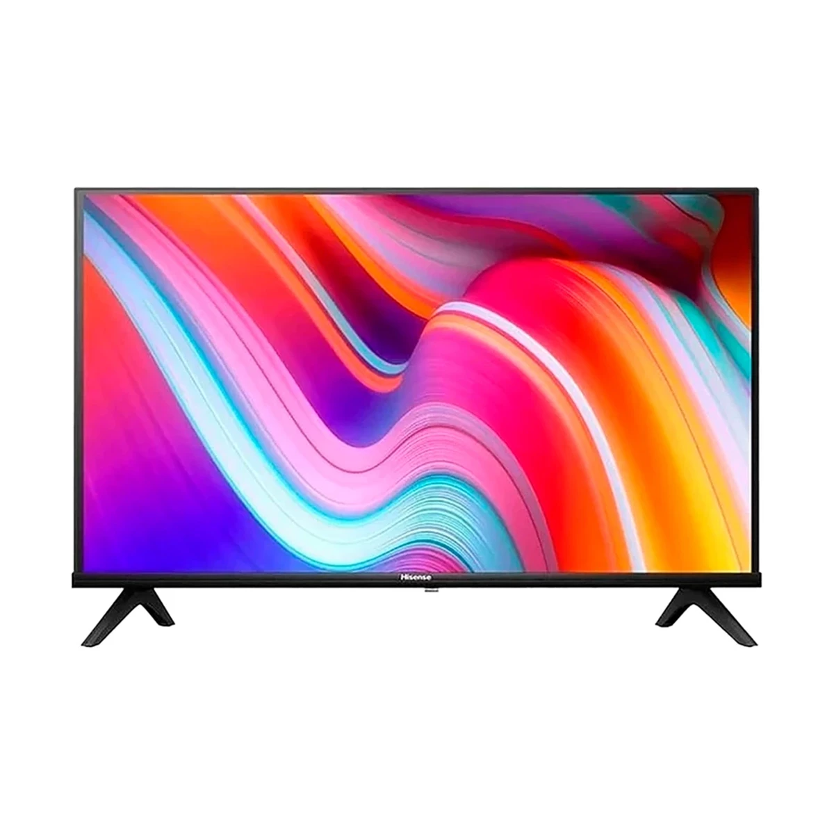 Hisense 43A4AN