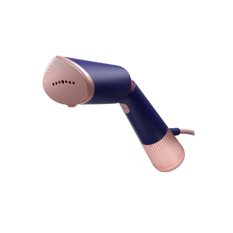 Philips STH5030