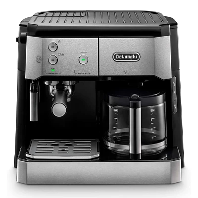 DeLonghi BCO421