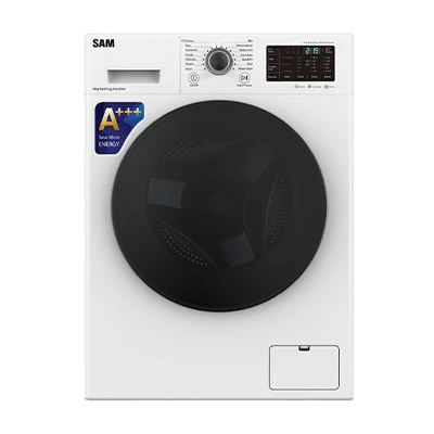 SAM BL-Q1465