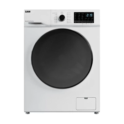 SAM BL-Q1475