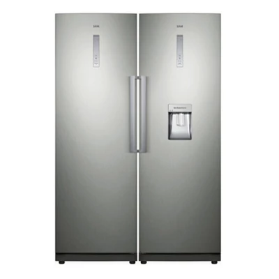 SAM RR60-RZ60