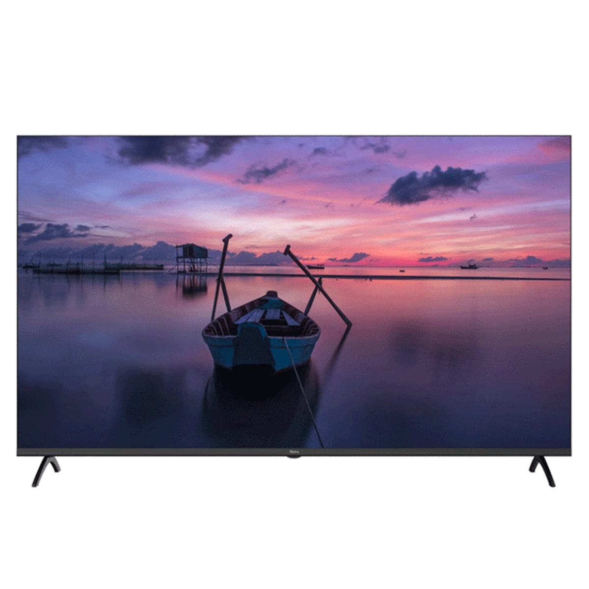 G Plus GTV-55SU788NQ